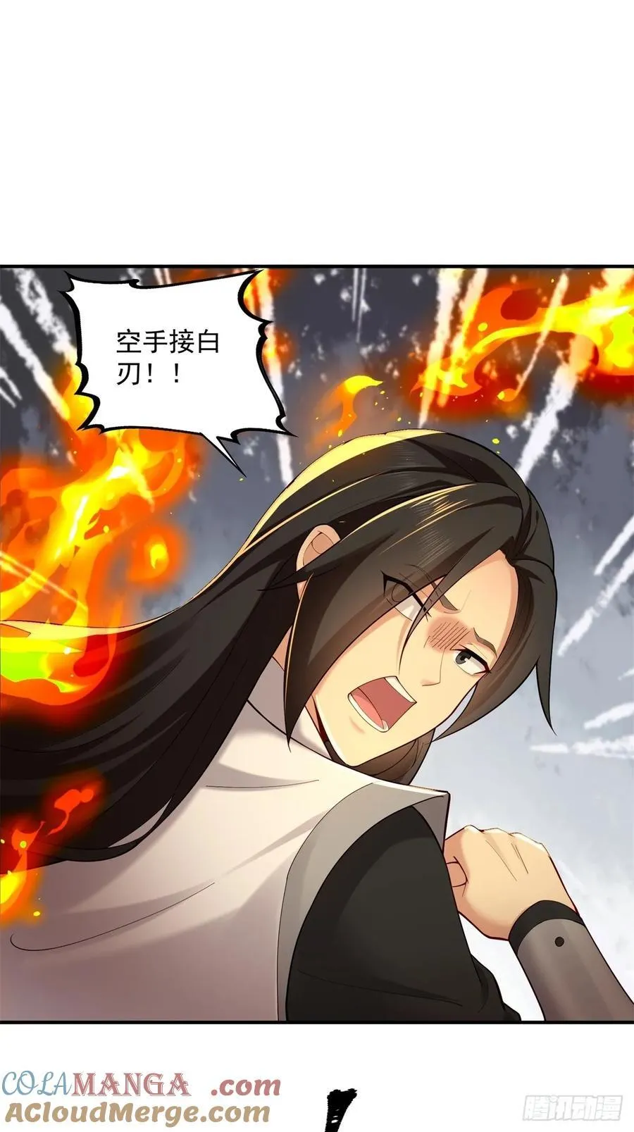 8730