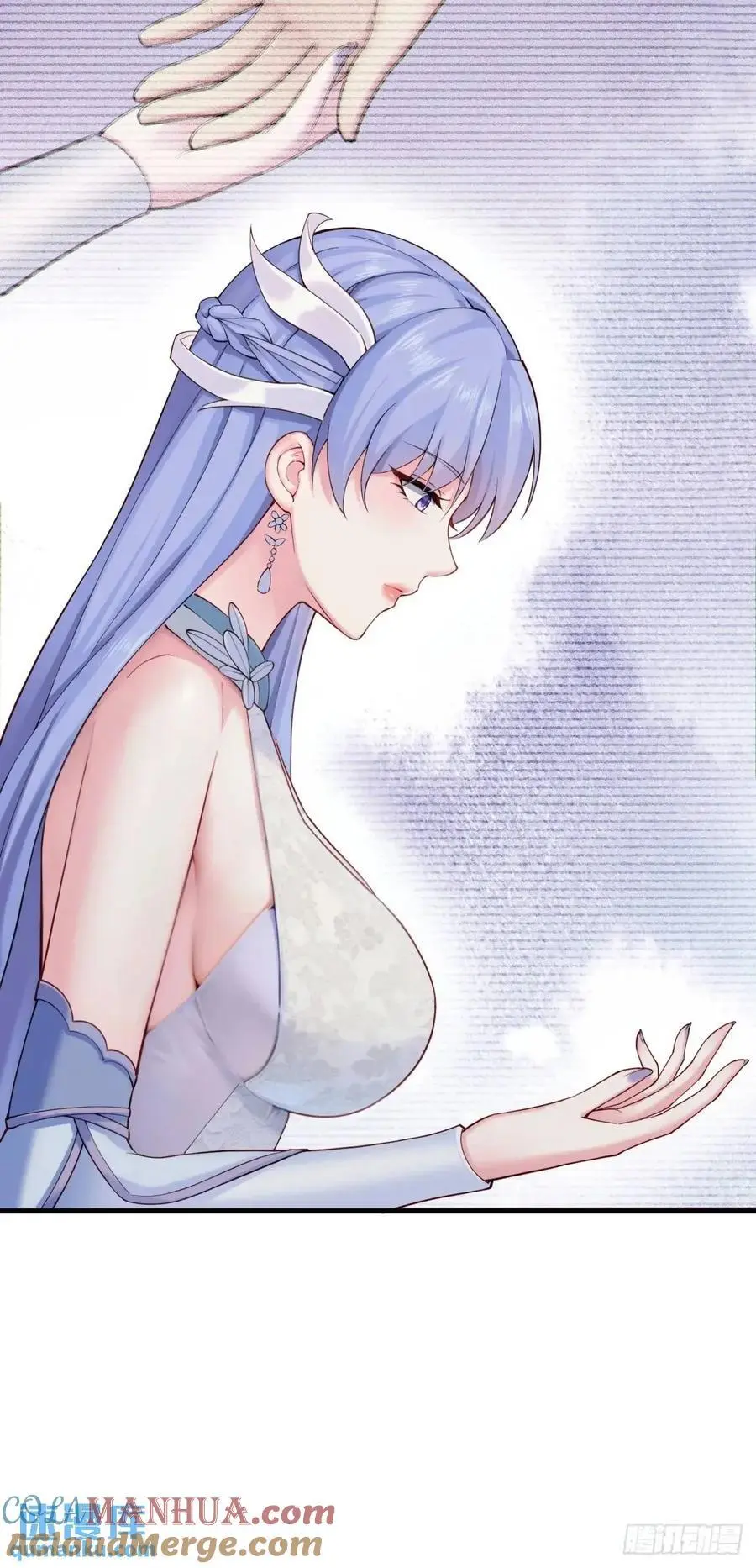 6327