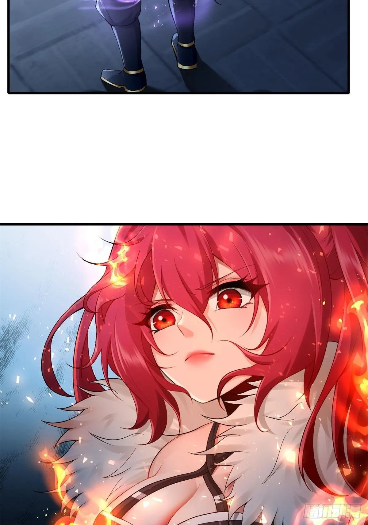 3024