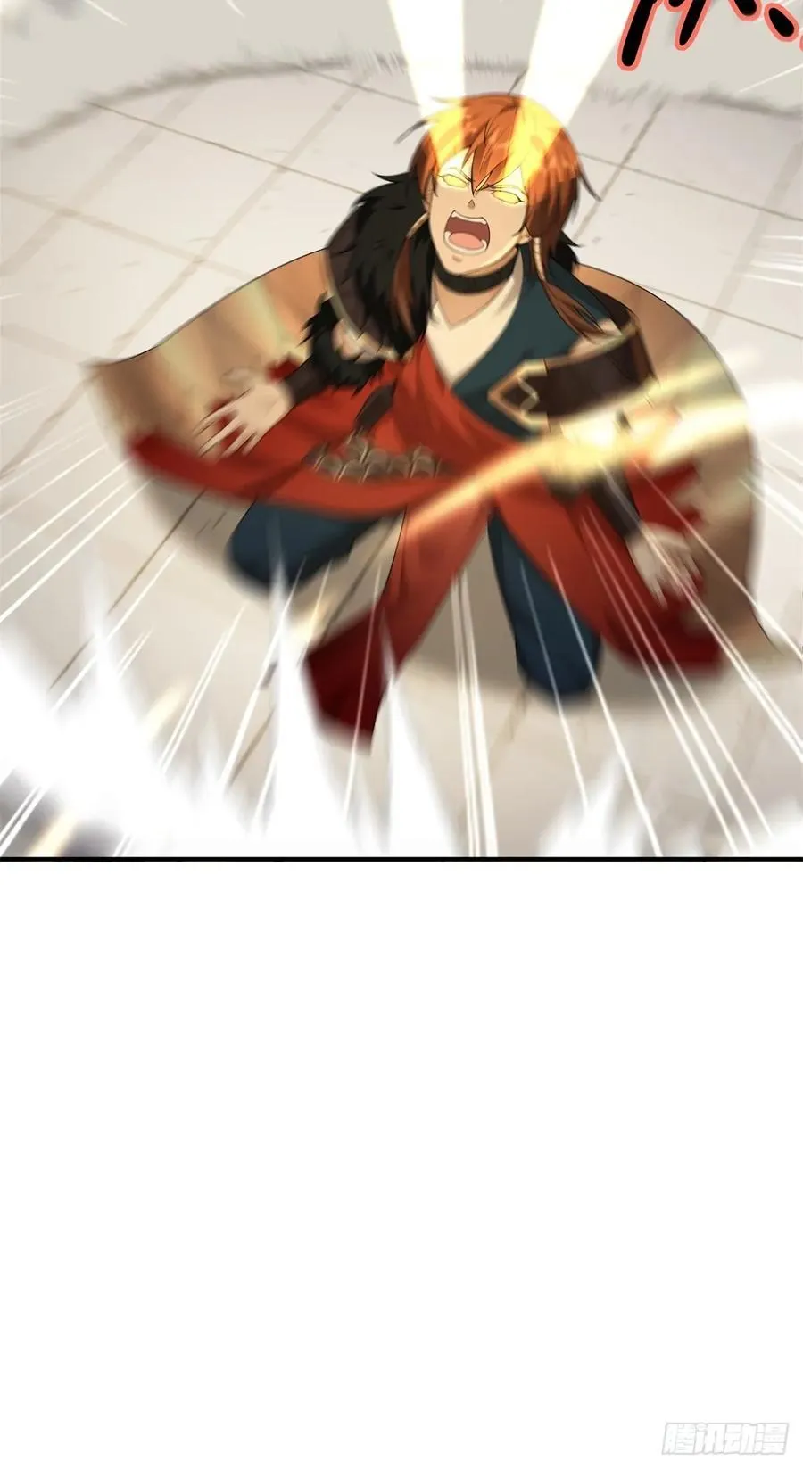 9731