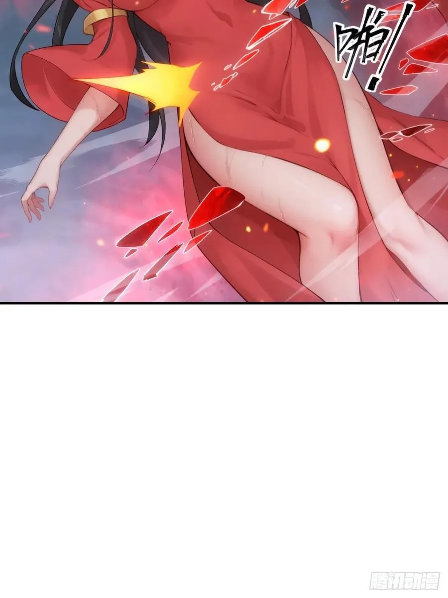 7822