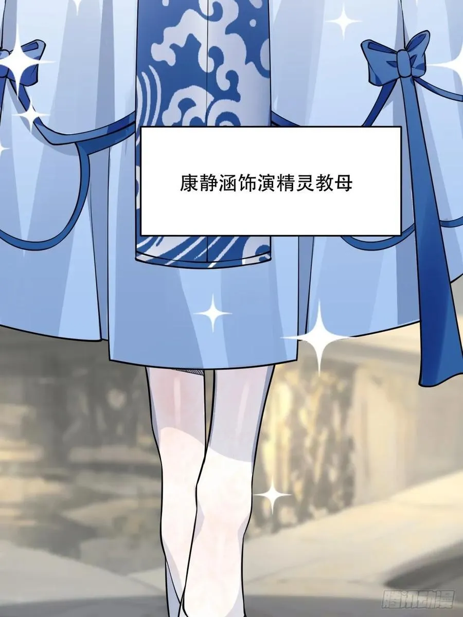 大剧场22