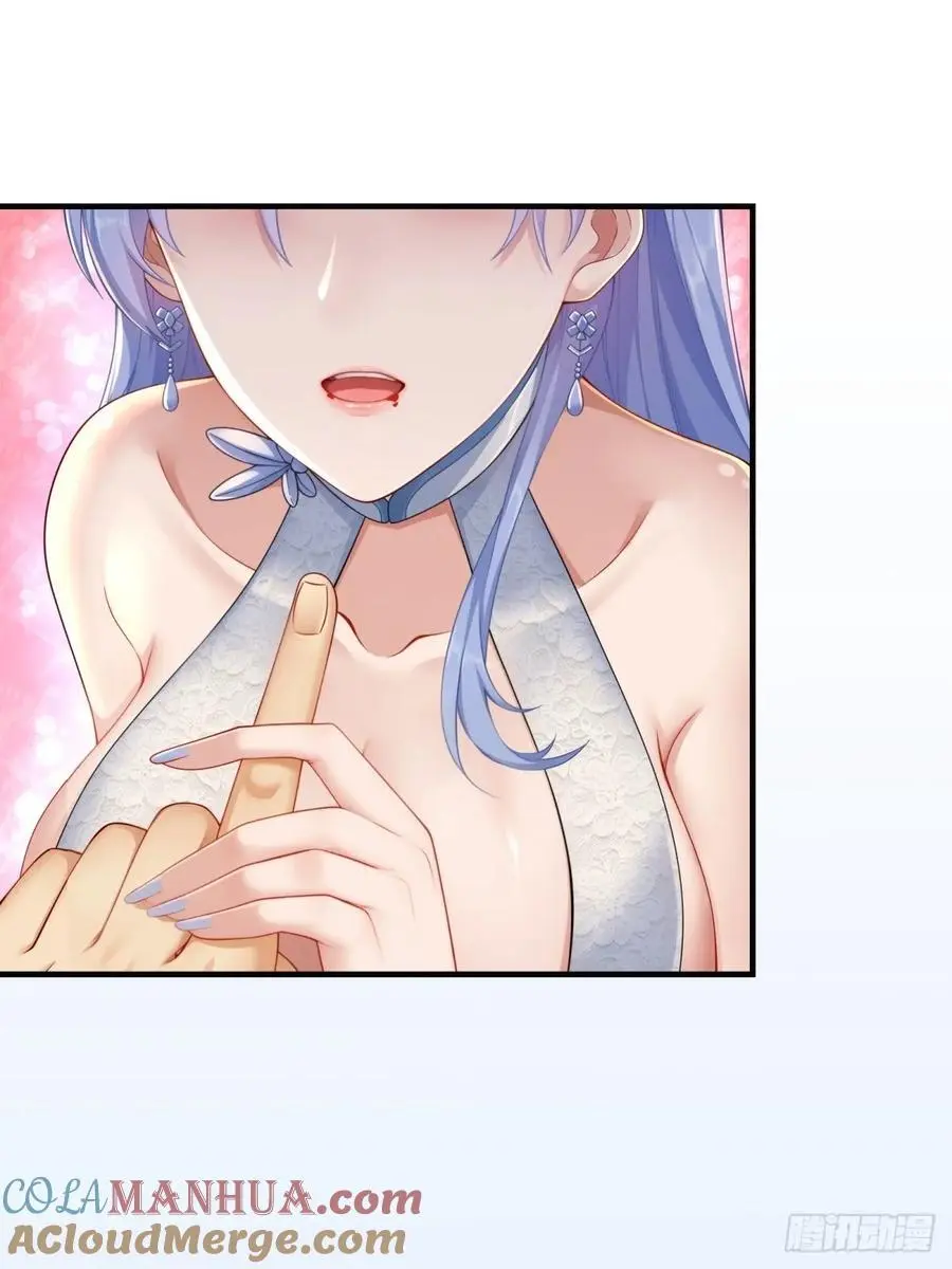 5754