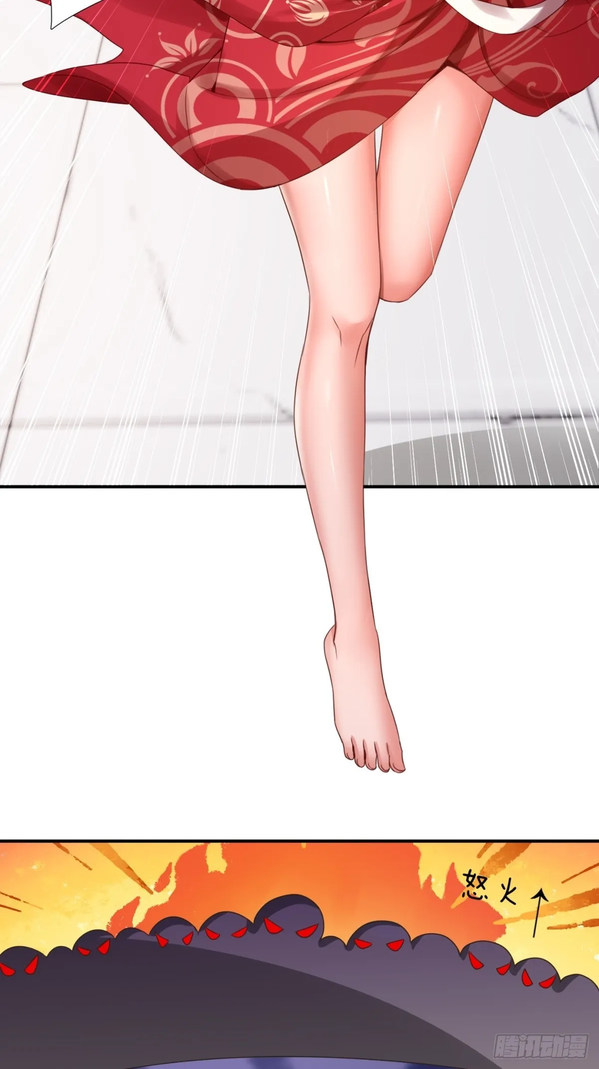 0948