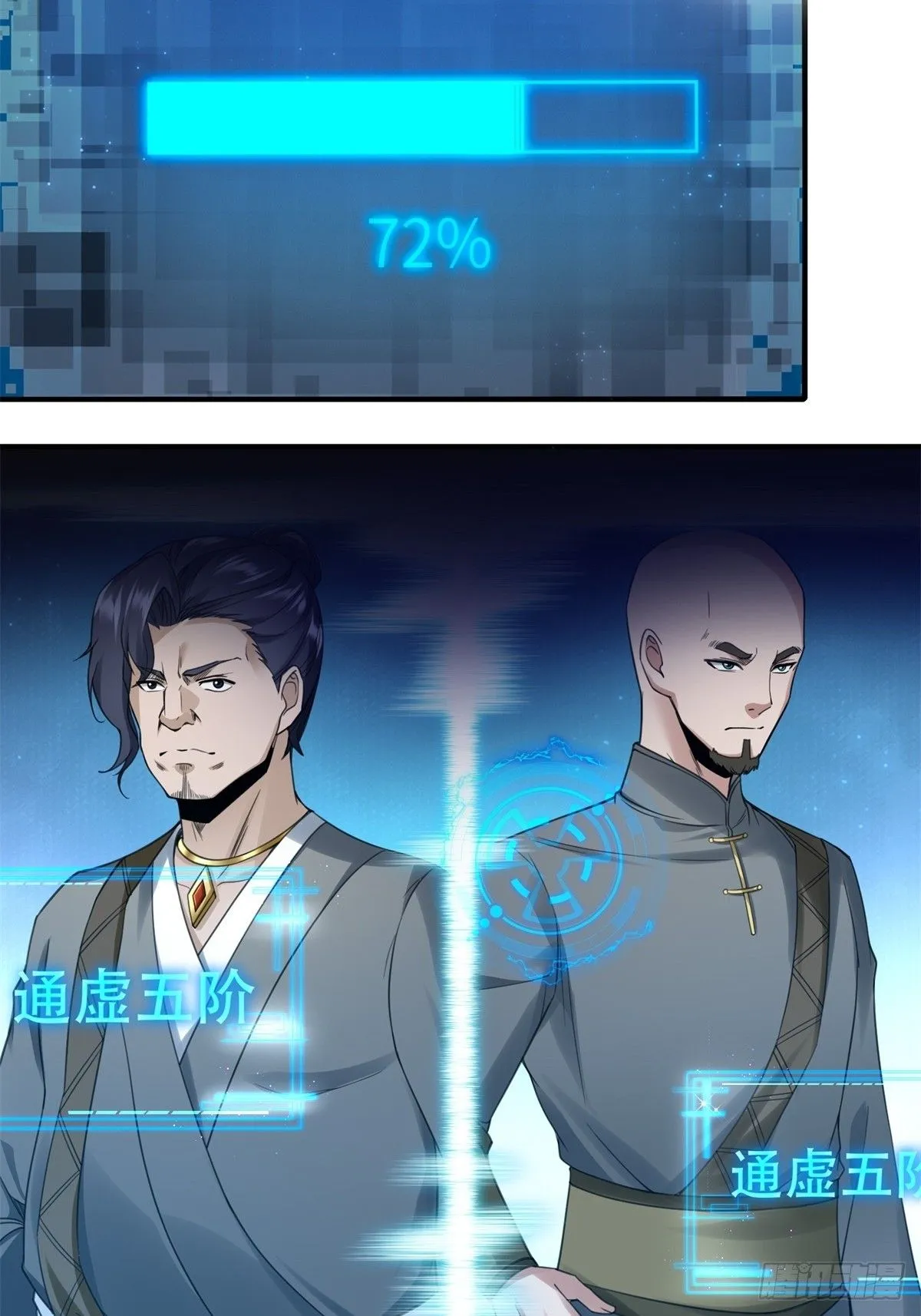288