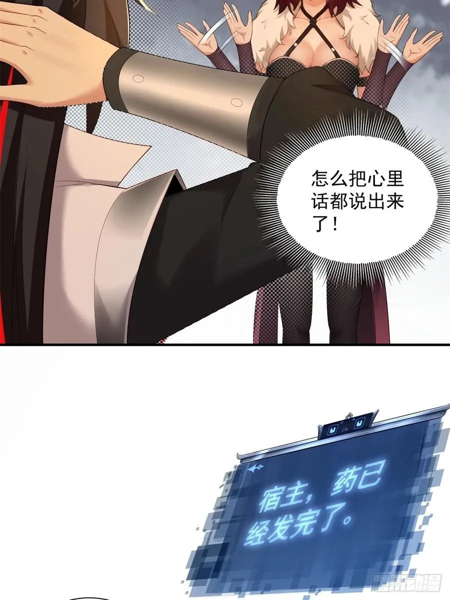9622