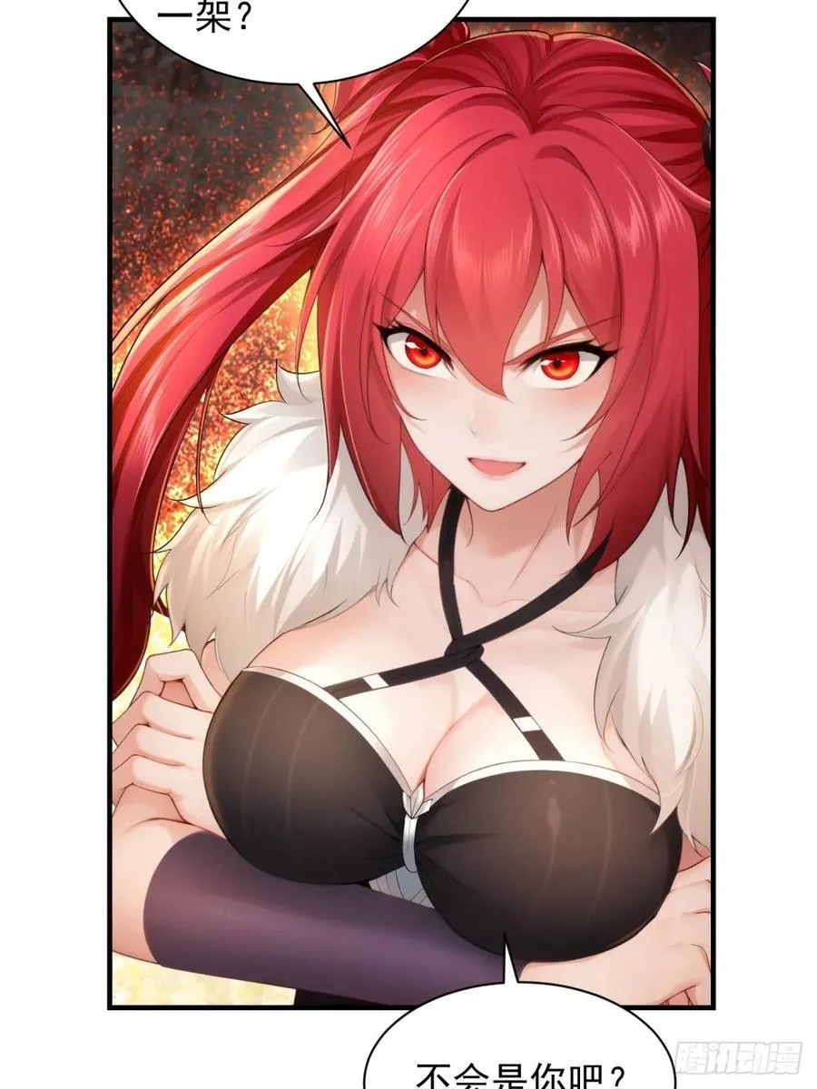 957