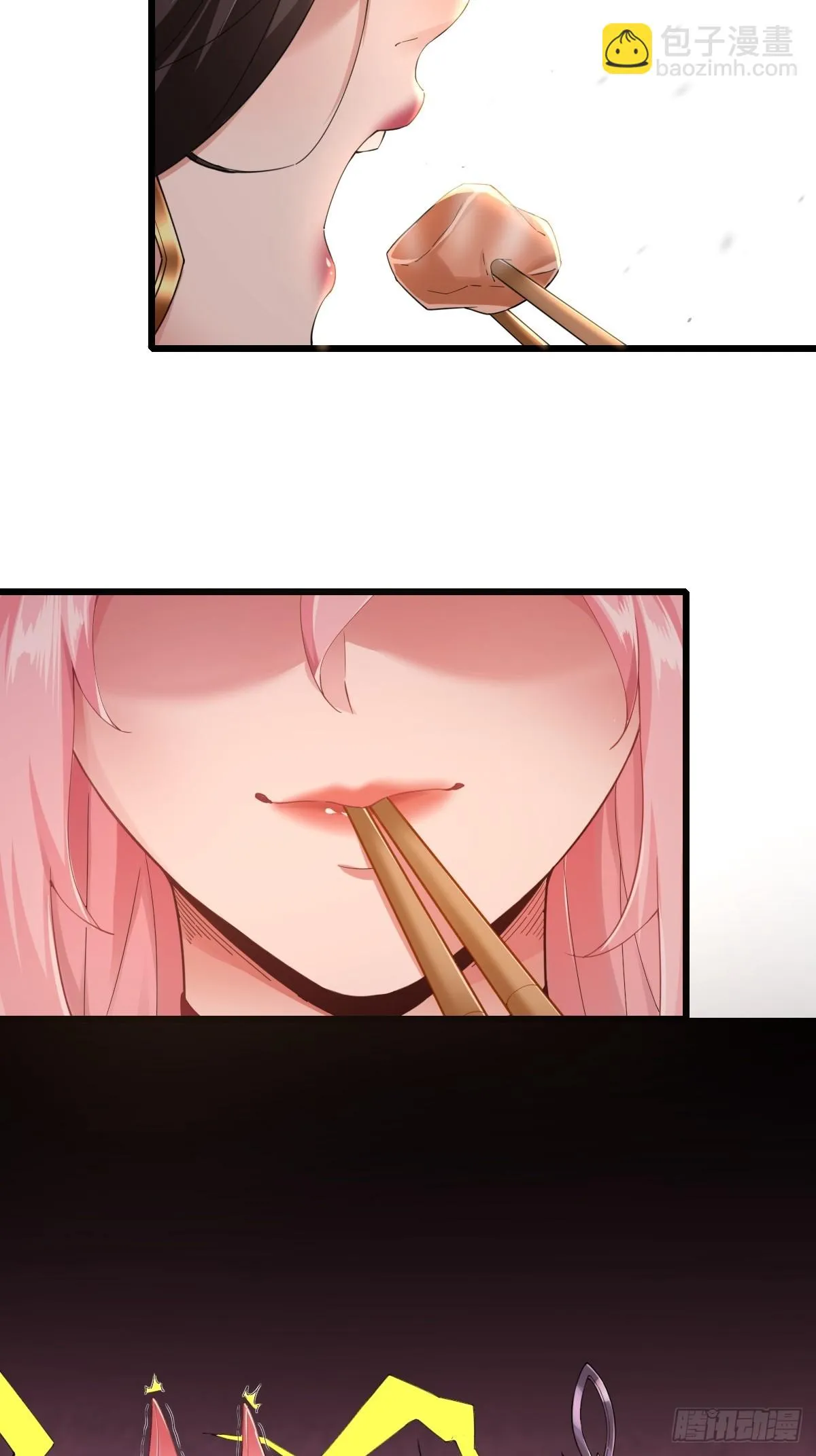 0415