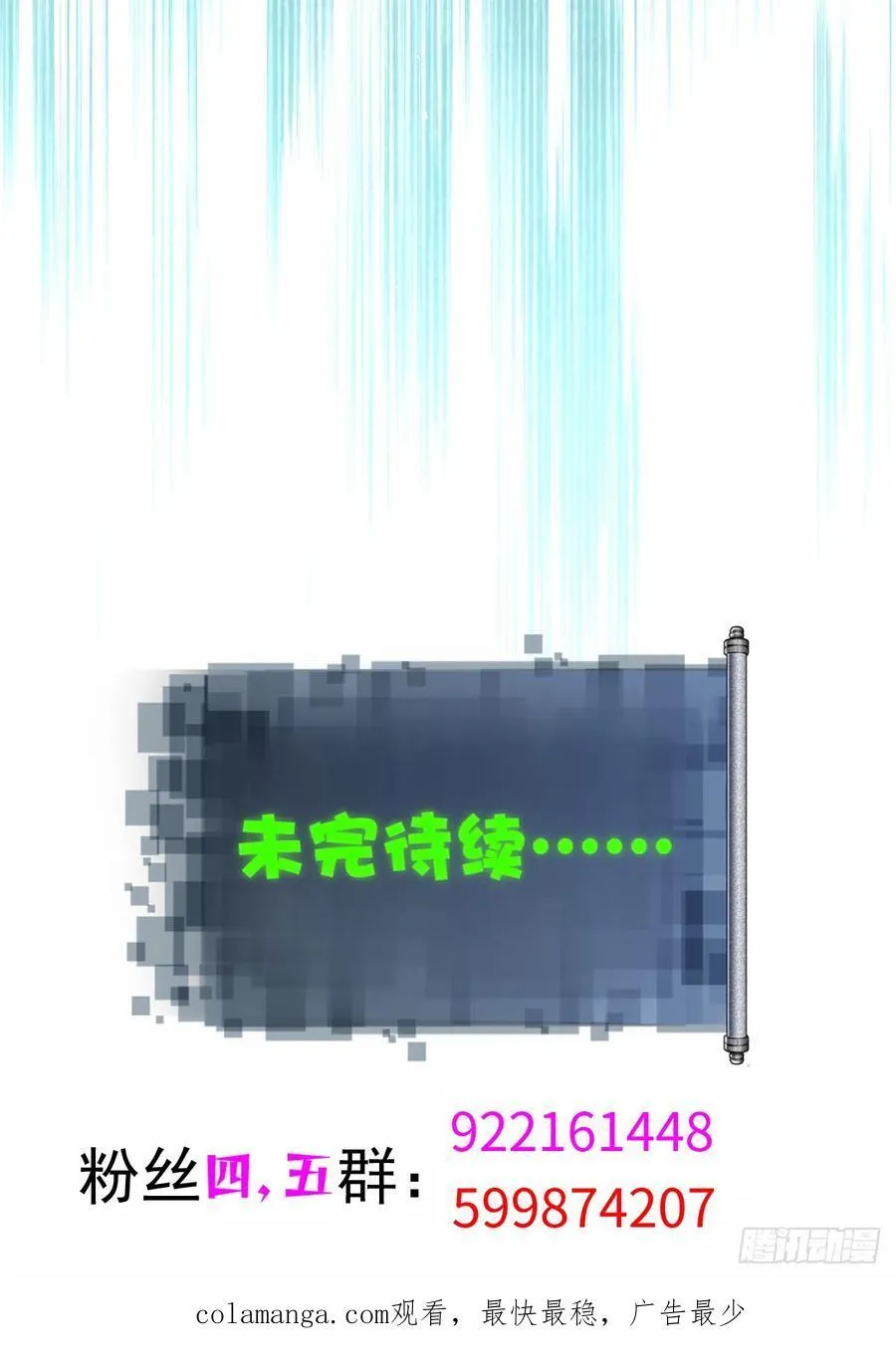 10062