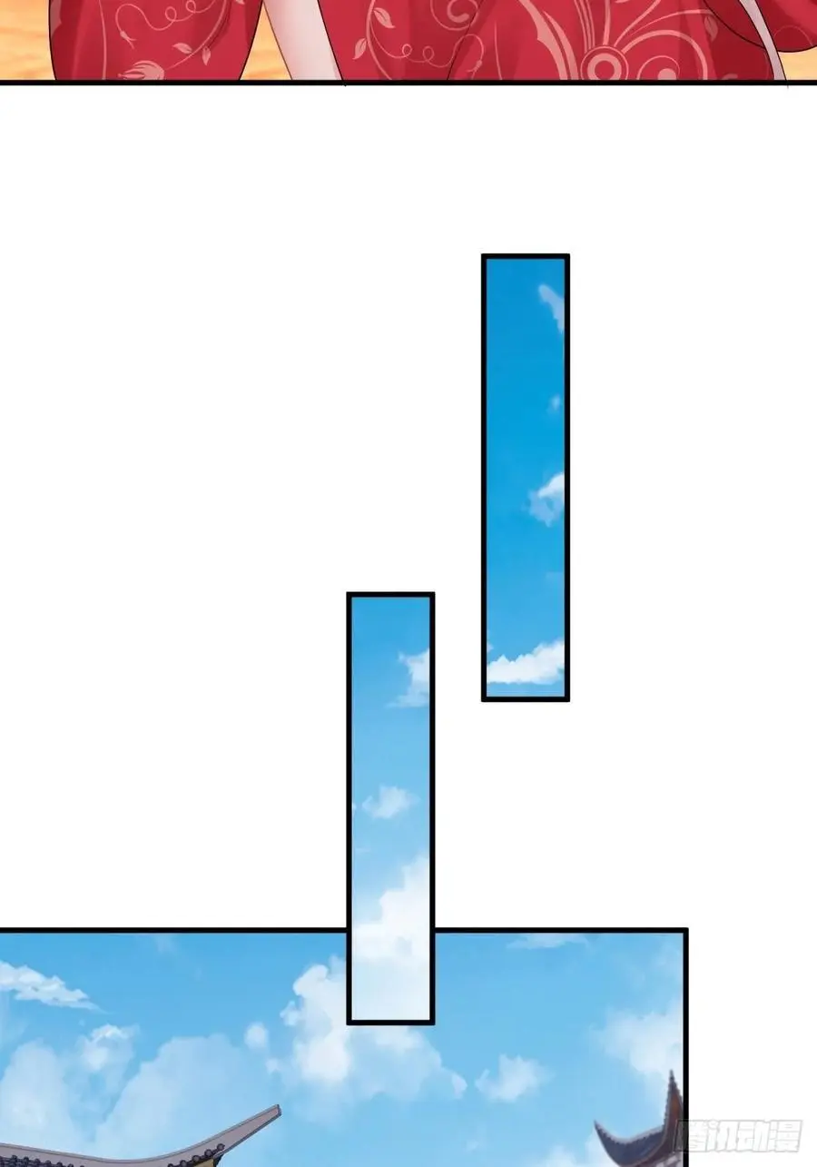 7022