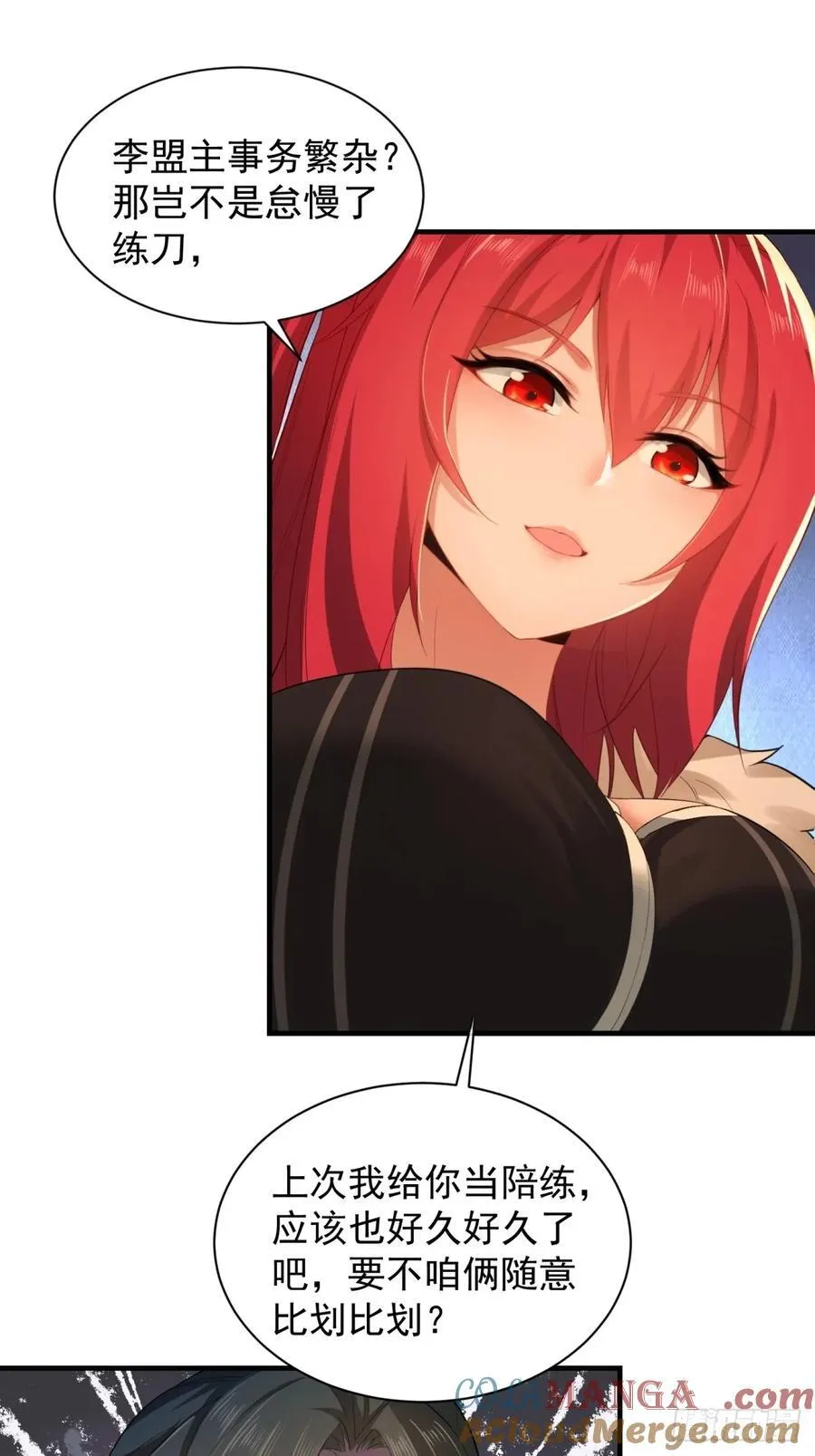 9845