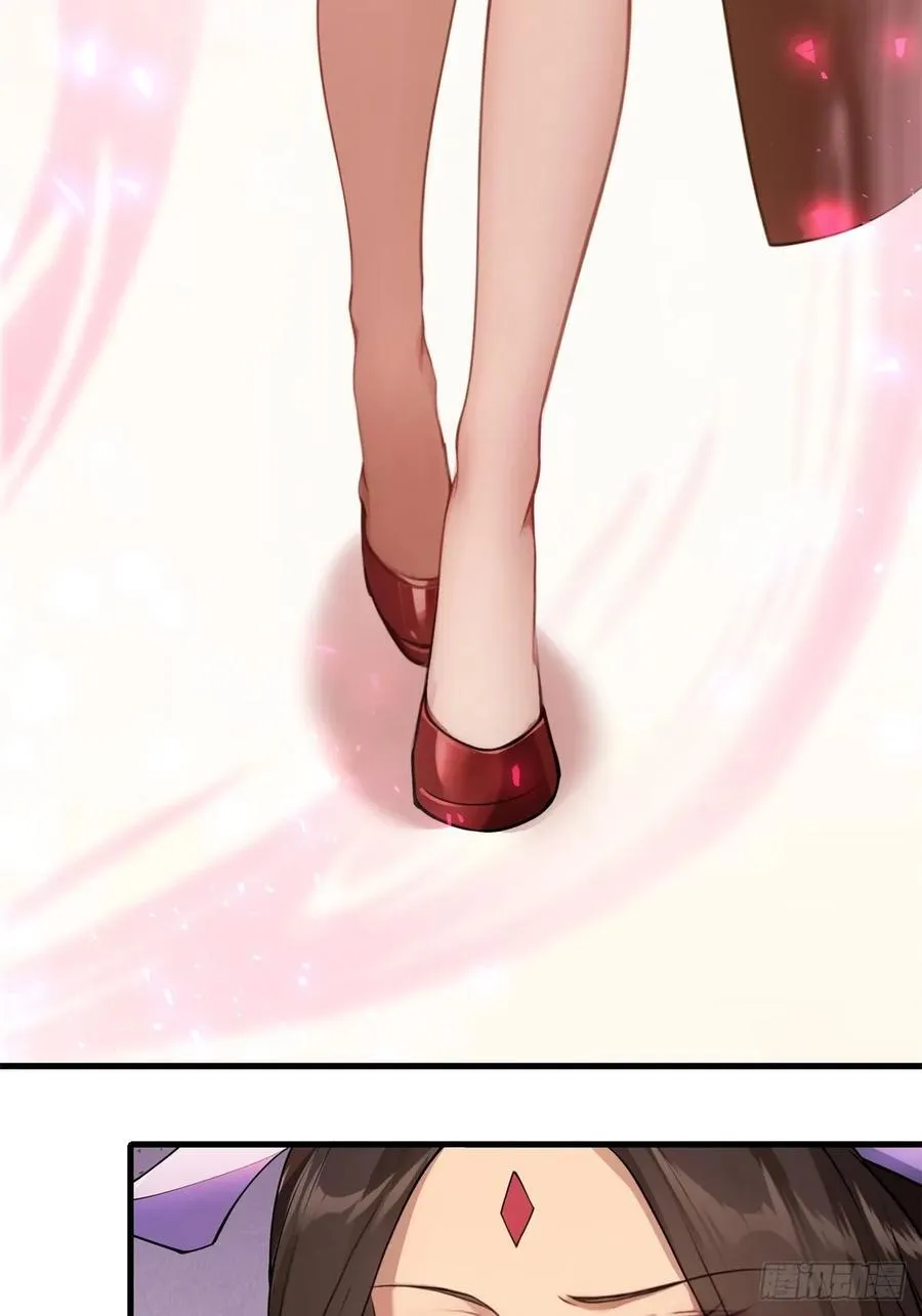 春节了46