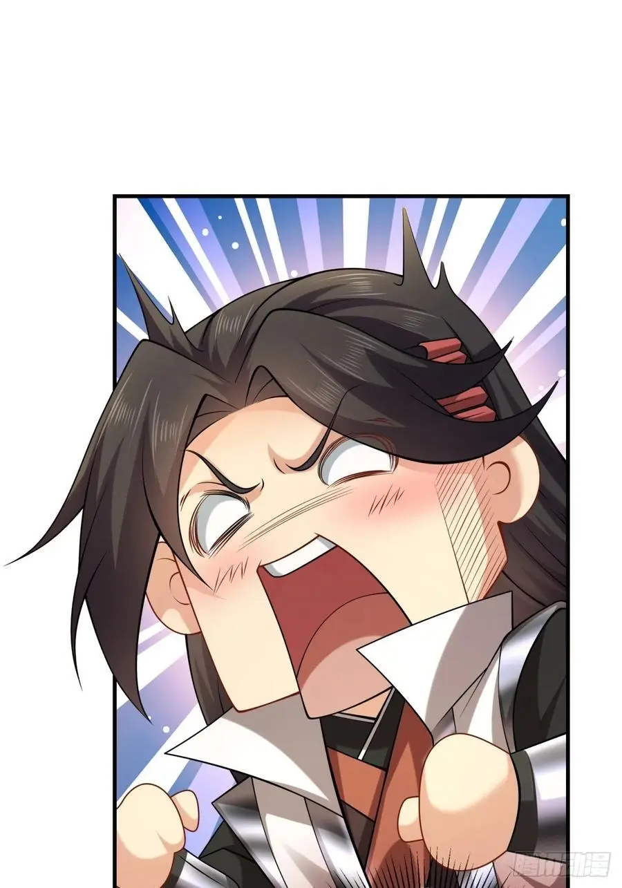 5810