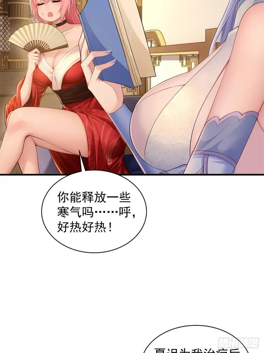 1005