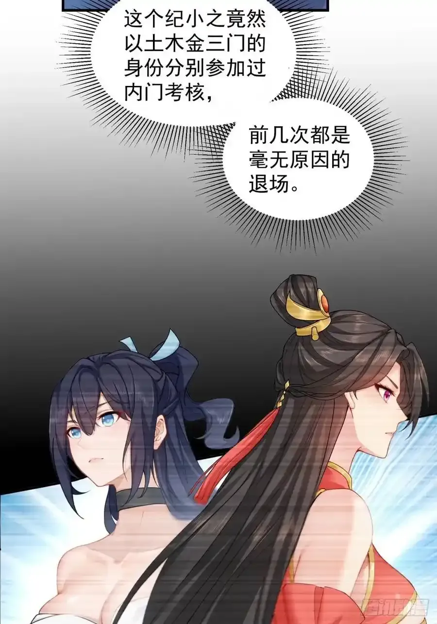 7235