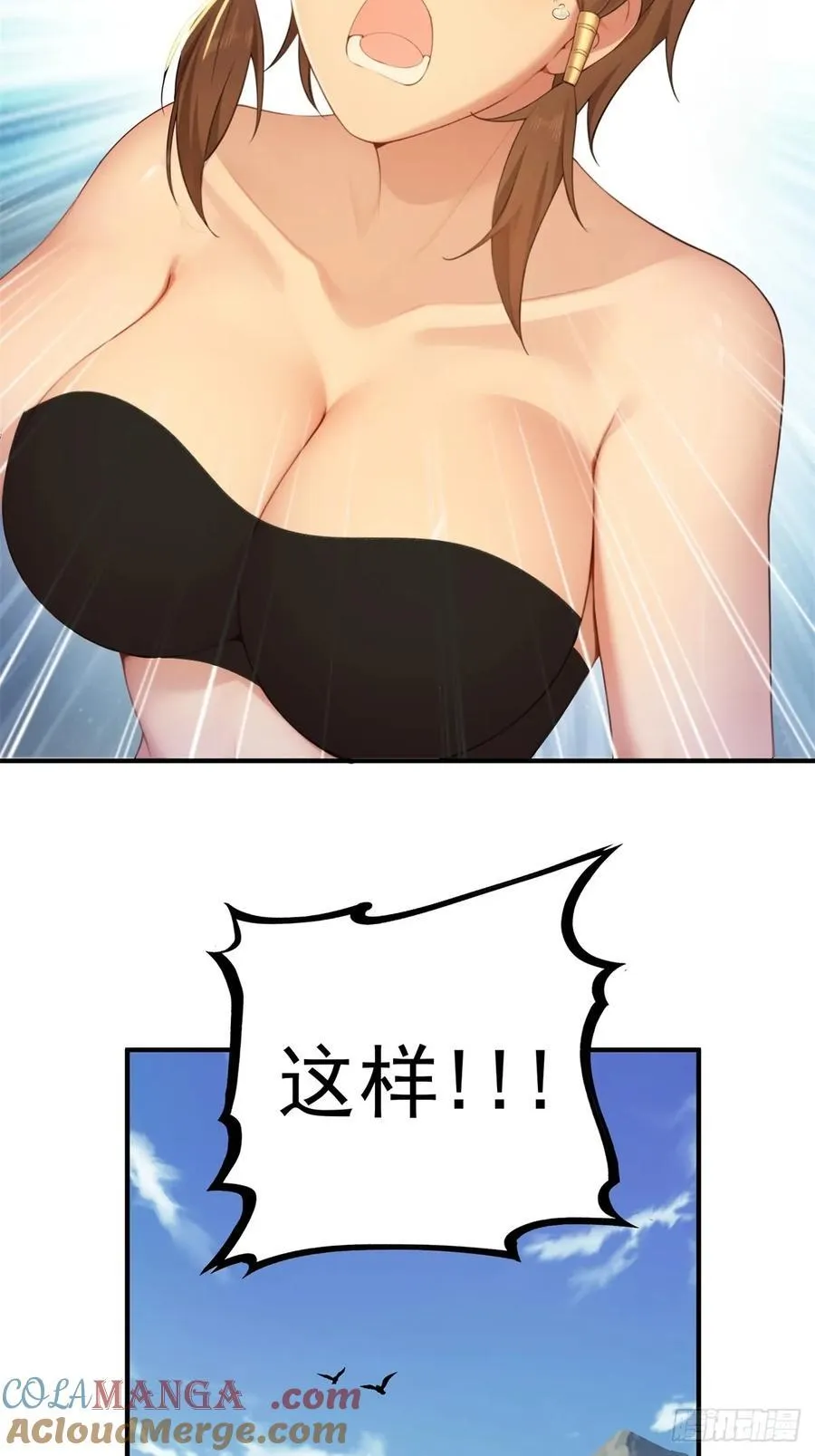 9940