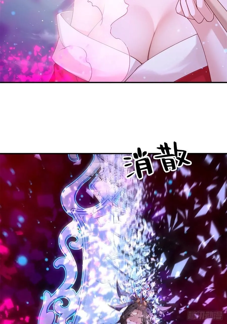 8014