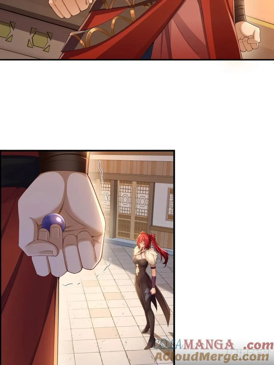 953