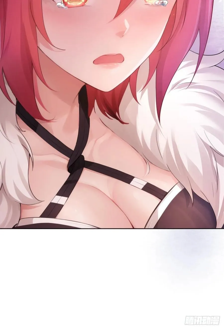8623