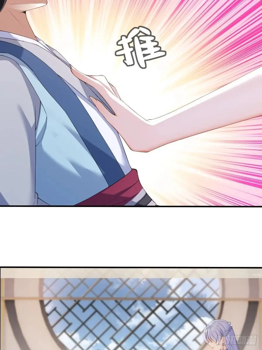 5123
