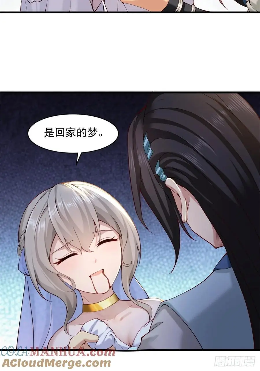 4912