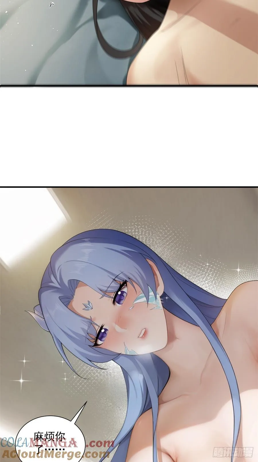 10124