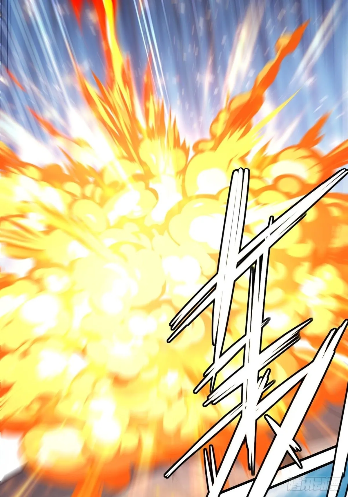 268