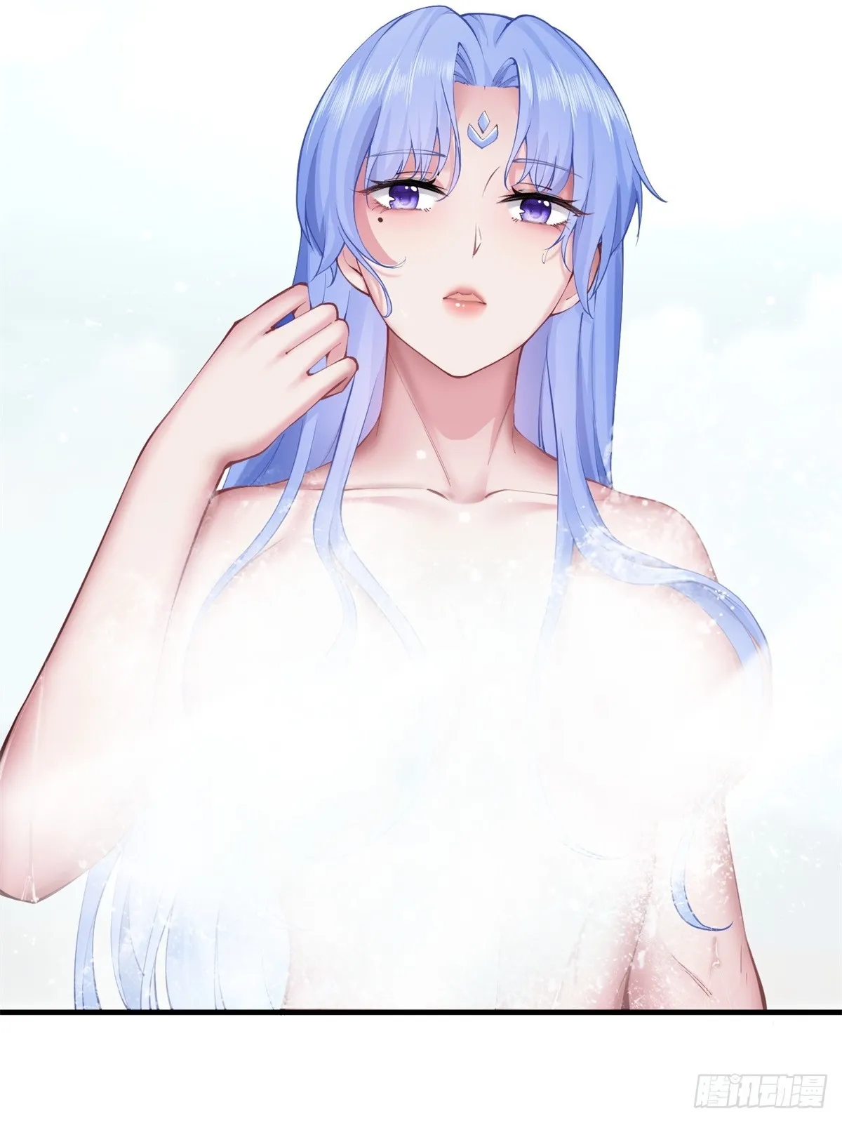 1022