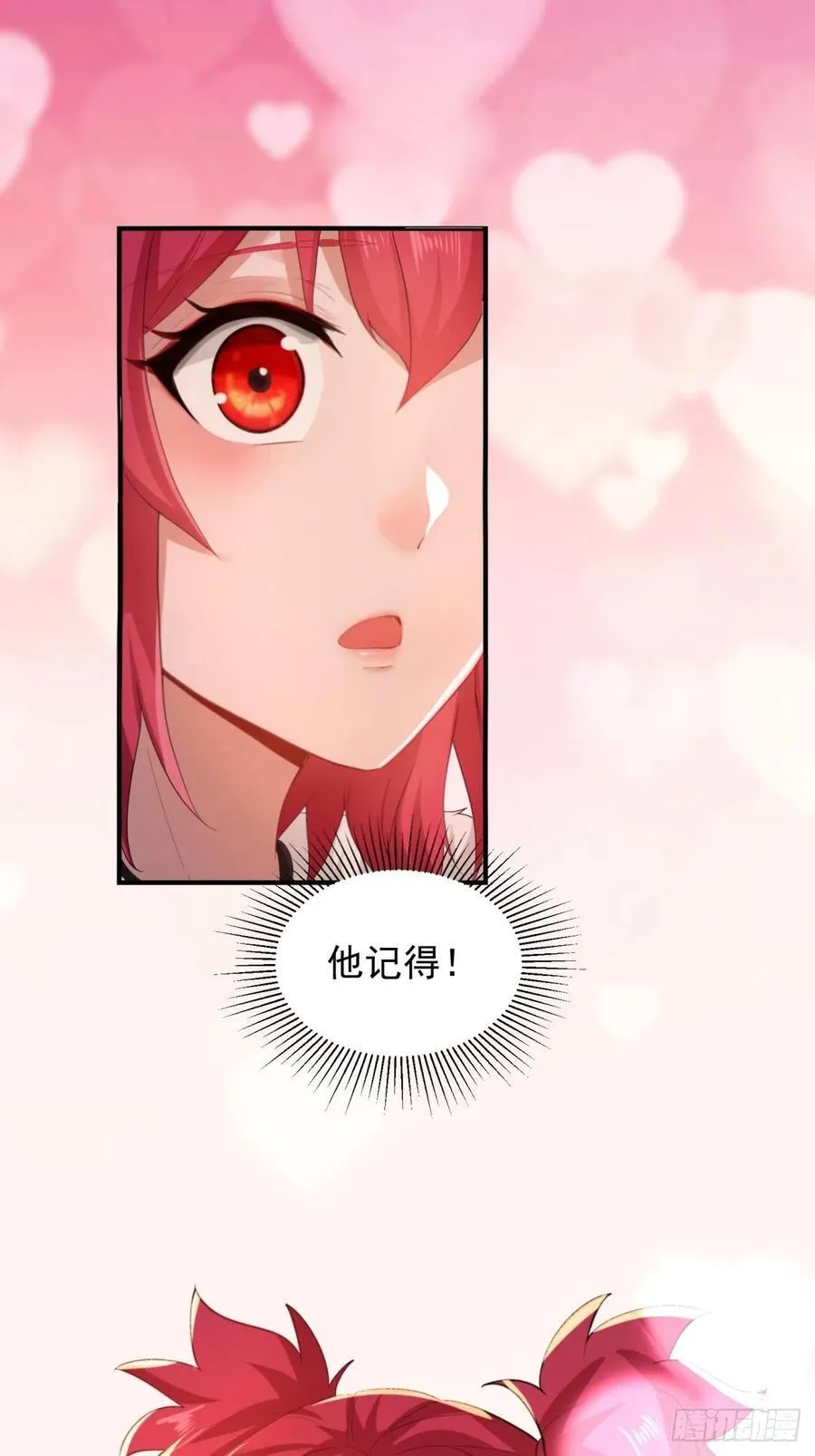 8913