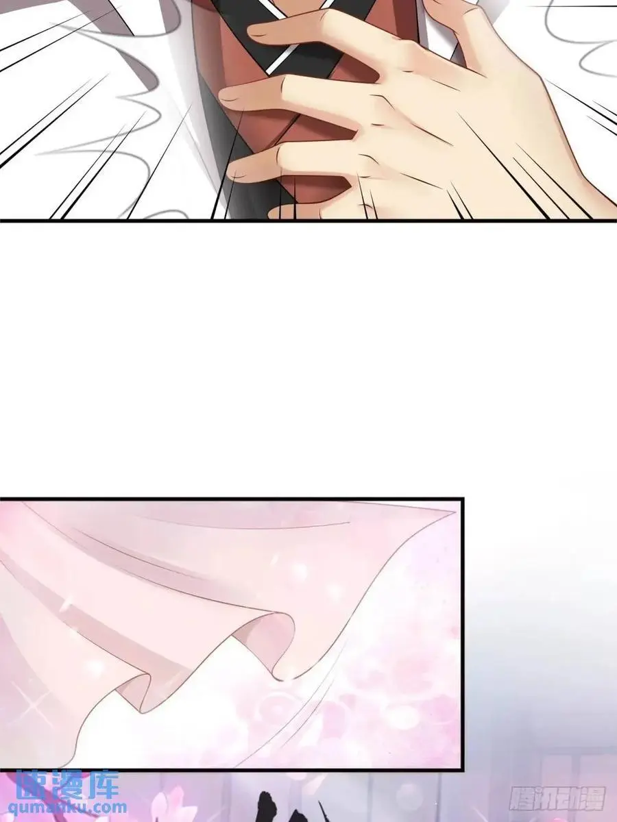 6743