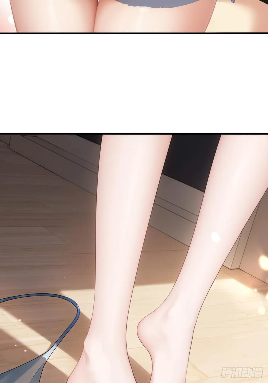 10120