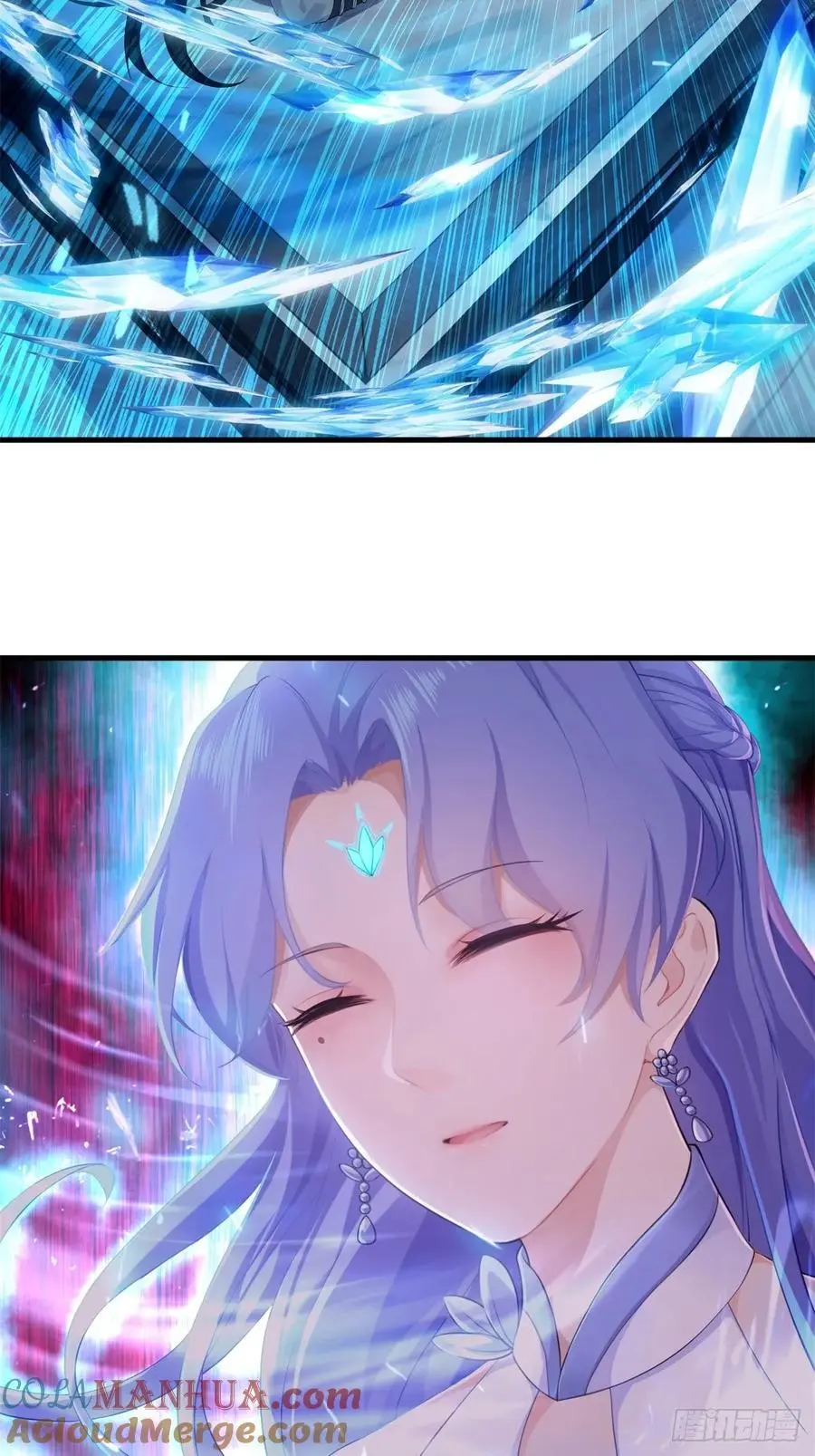 5127