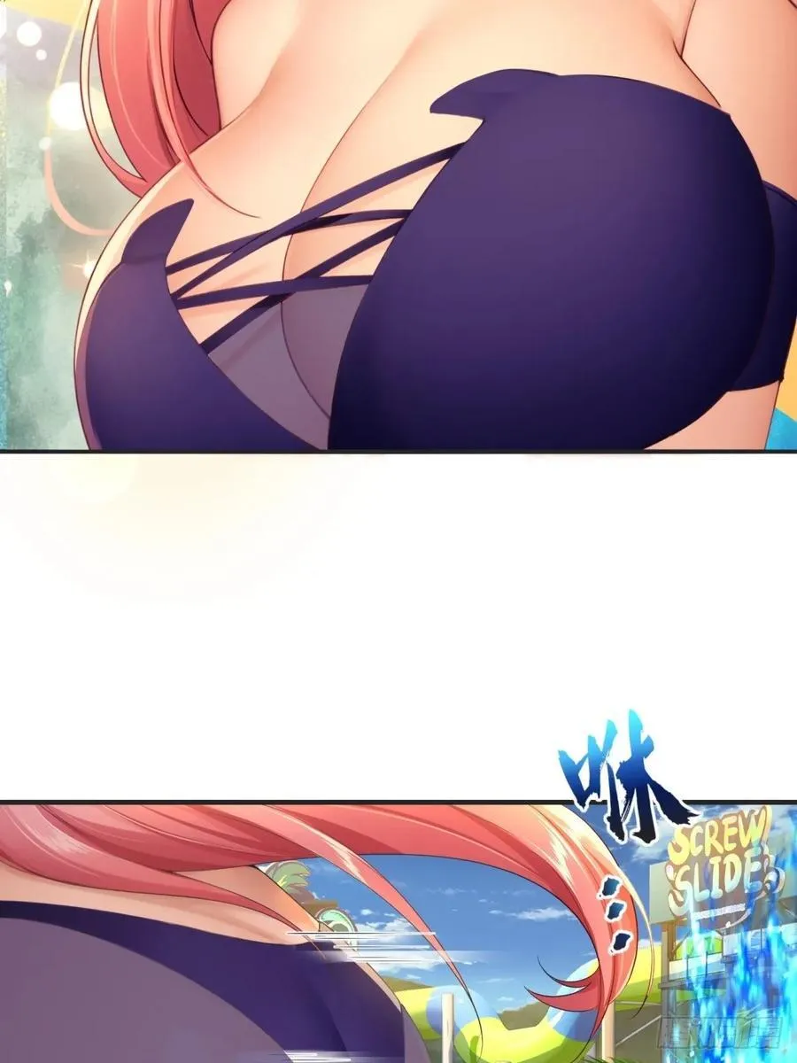 10041