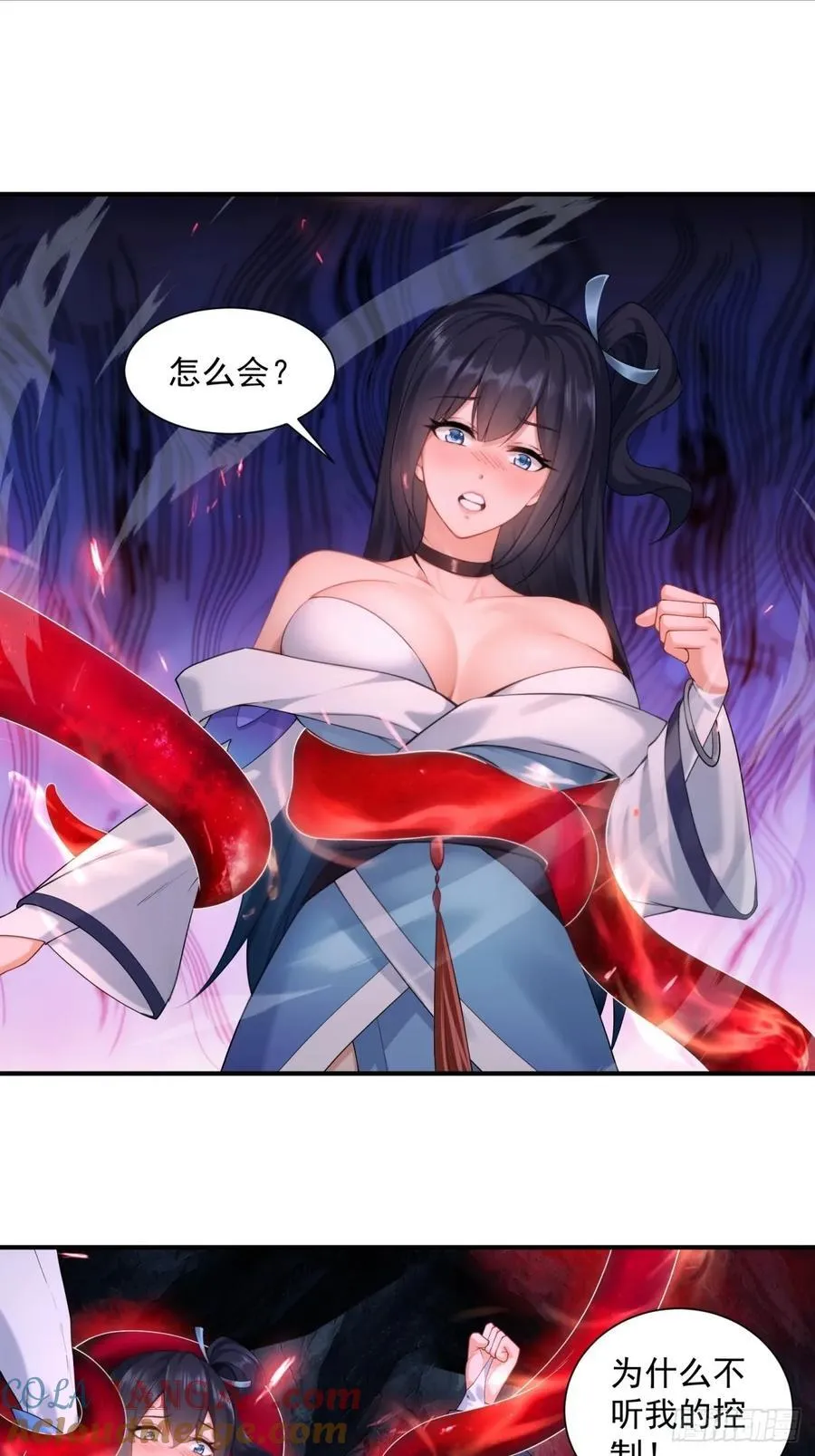 7812