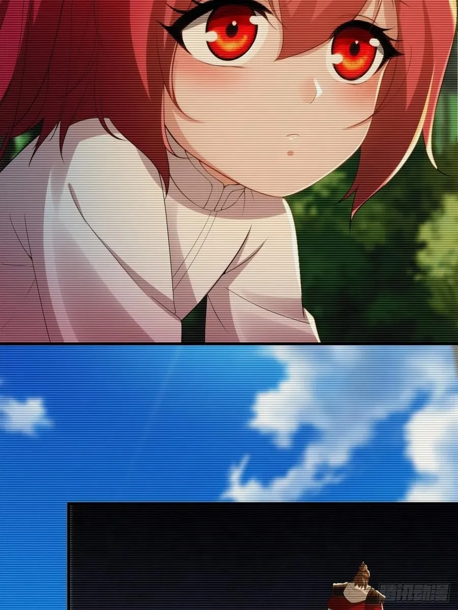 8652
