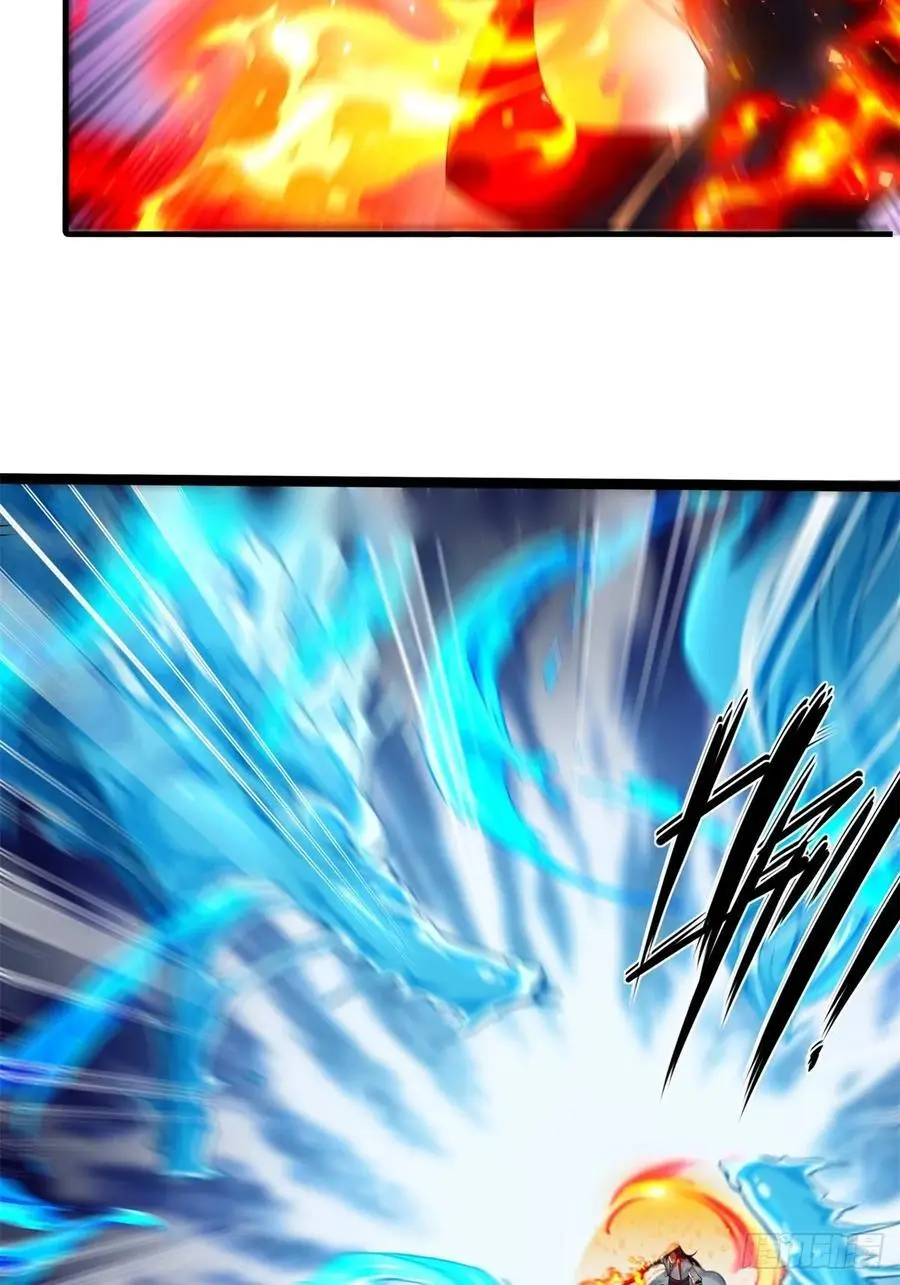 4735