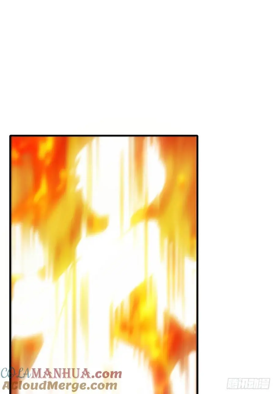 4636