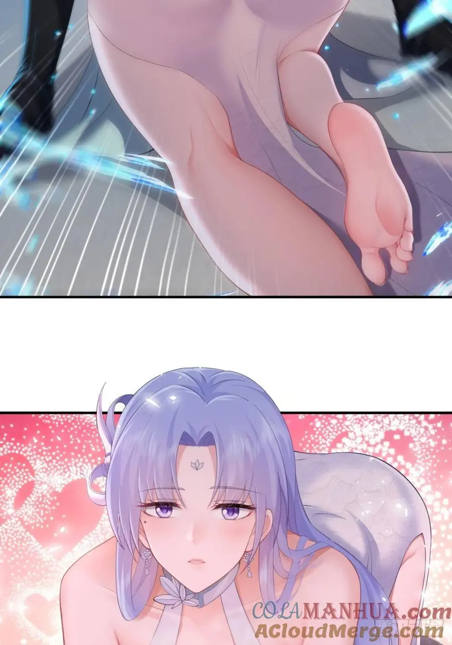 5133
