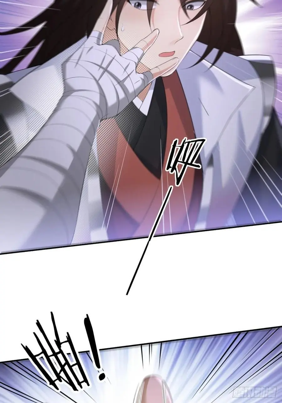 5544