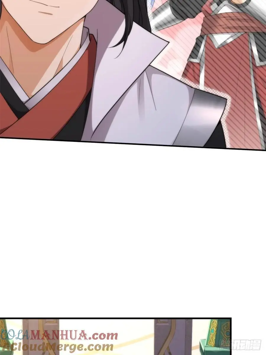 5839