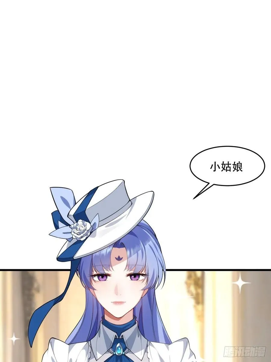 大剧场20