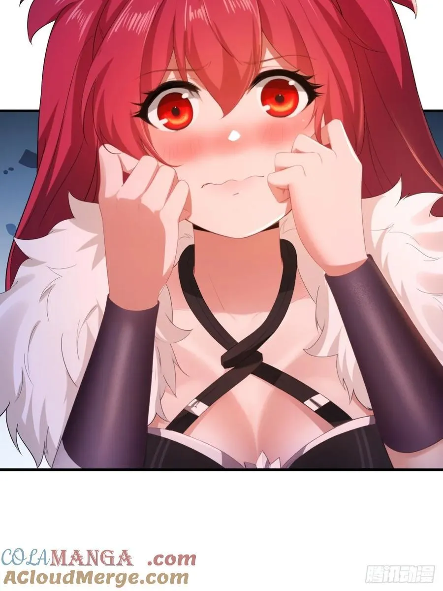 8933