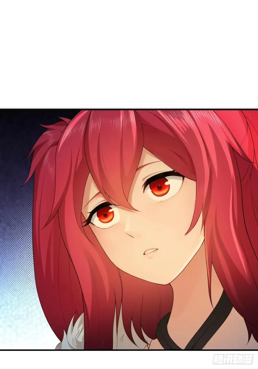 8444
