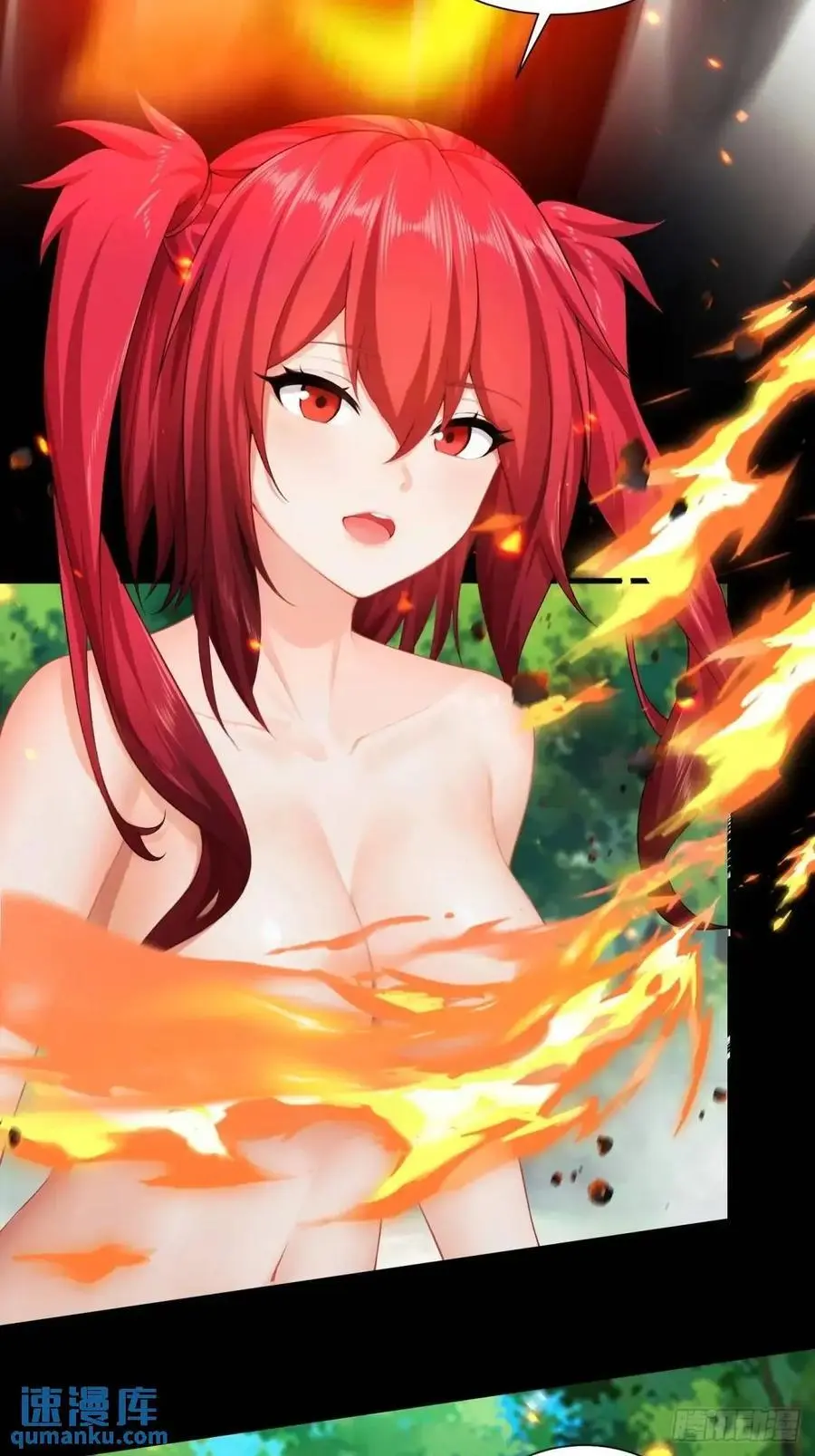 6922