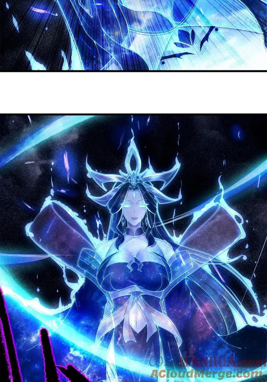 4818