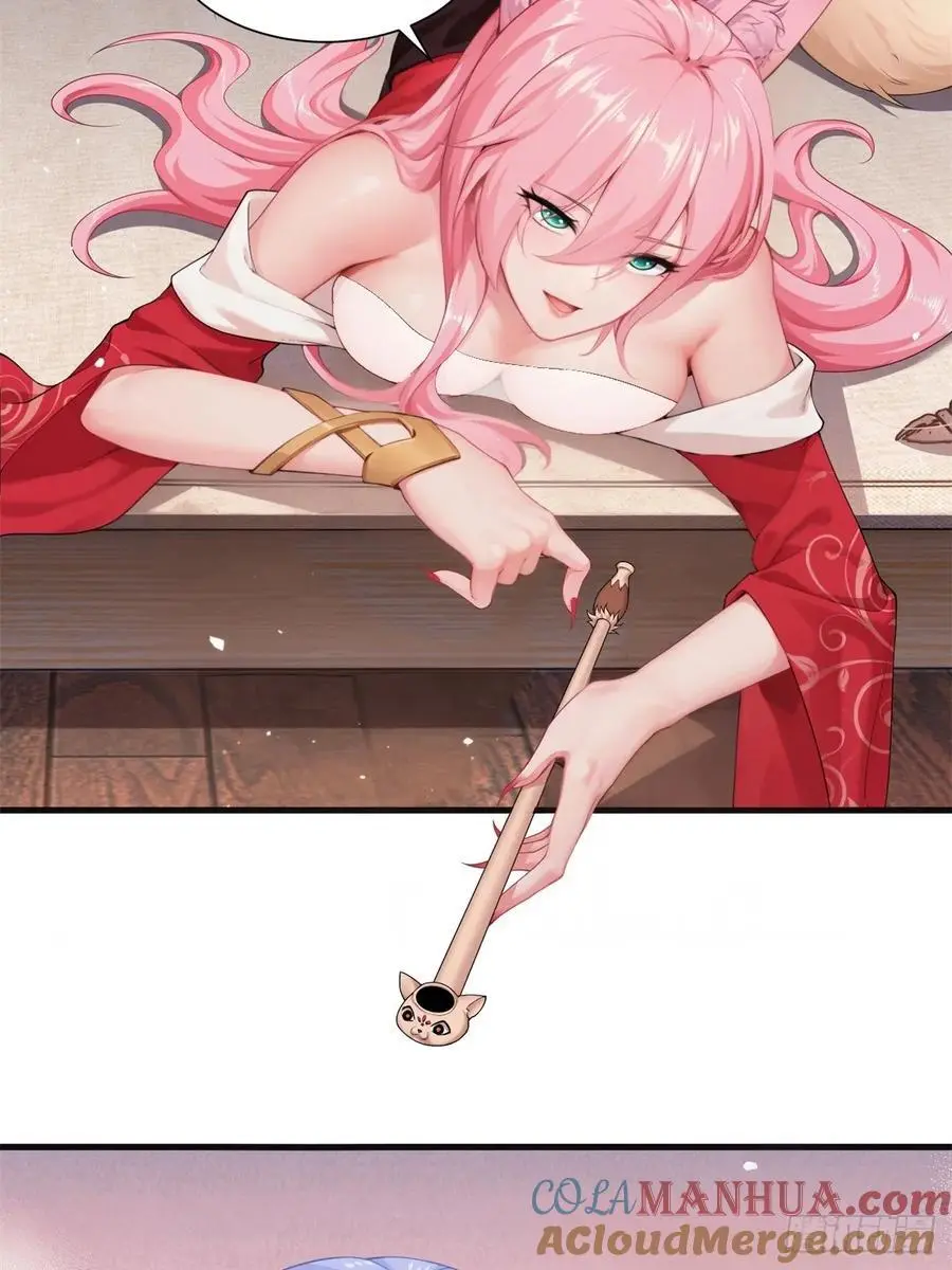 706