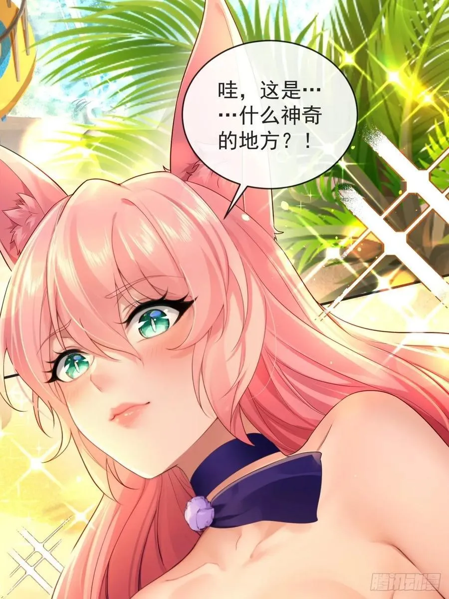 10040