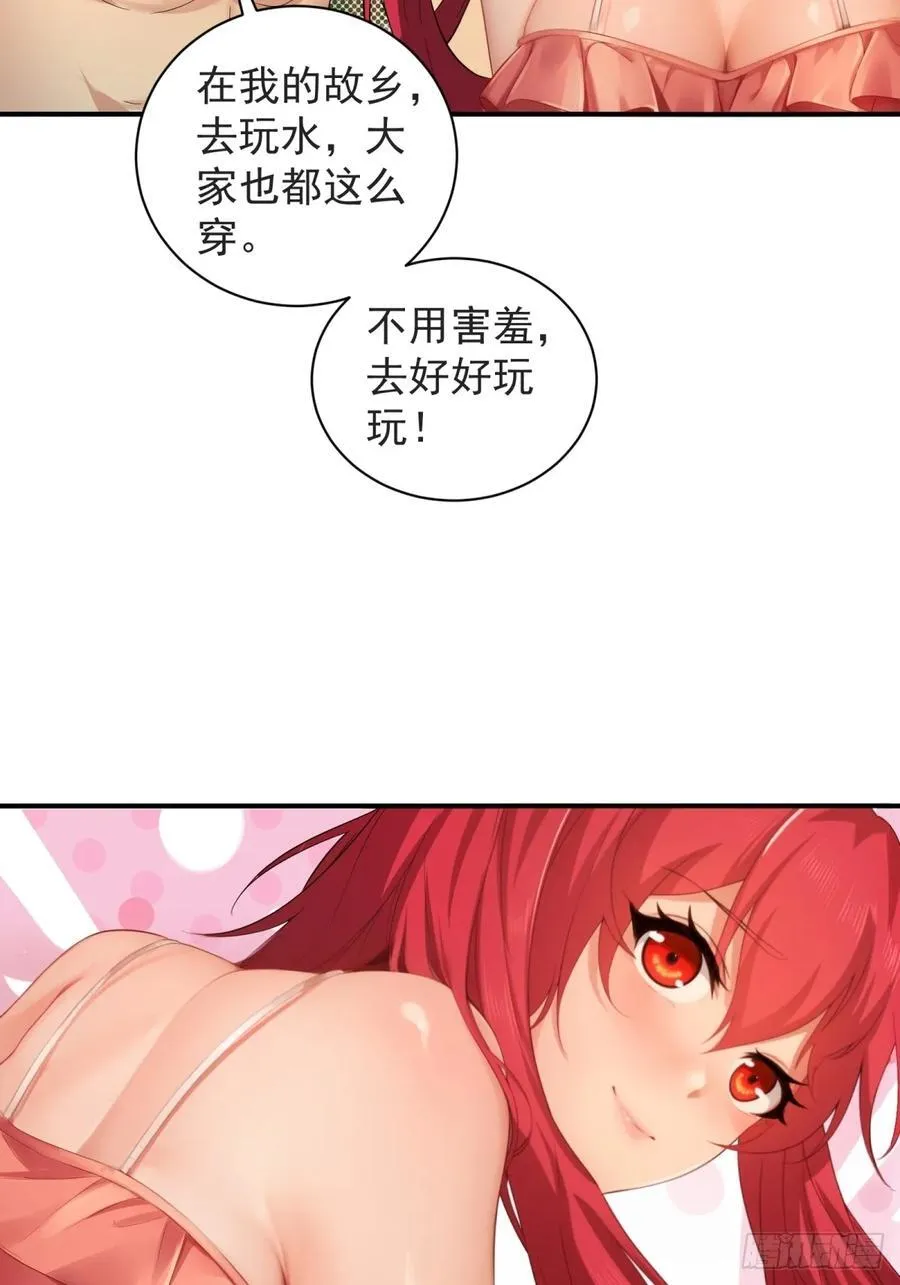 10053