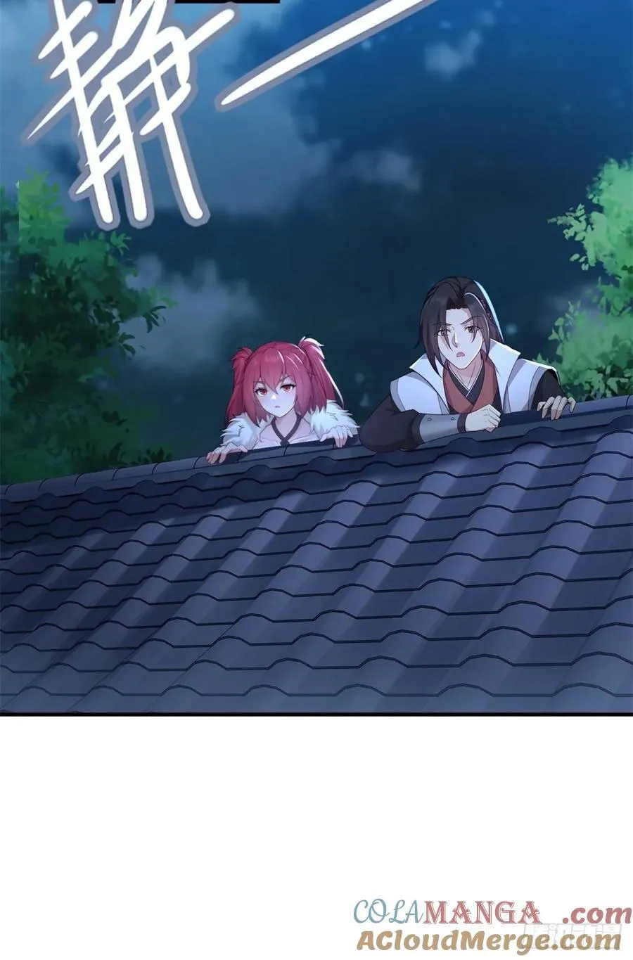 9215