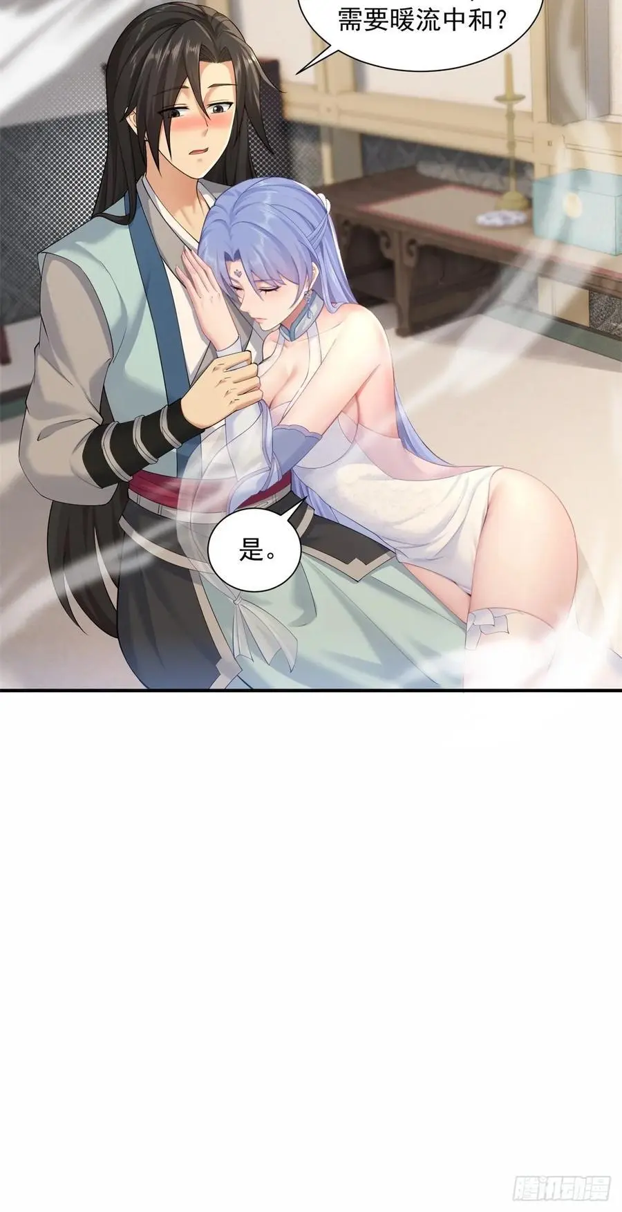 517